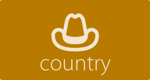 Country